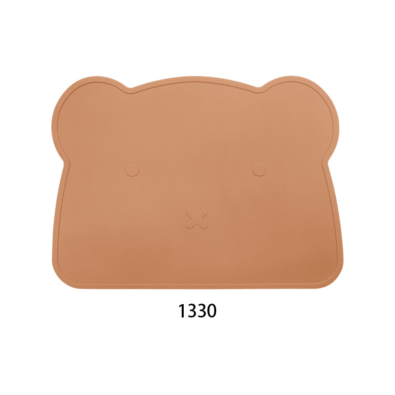 1330