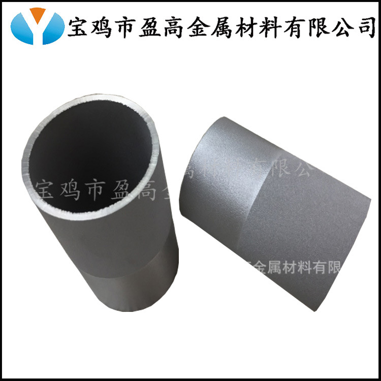 不锈钢金属烧结滤芯过滤器不锈钢烧结多孔钛板