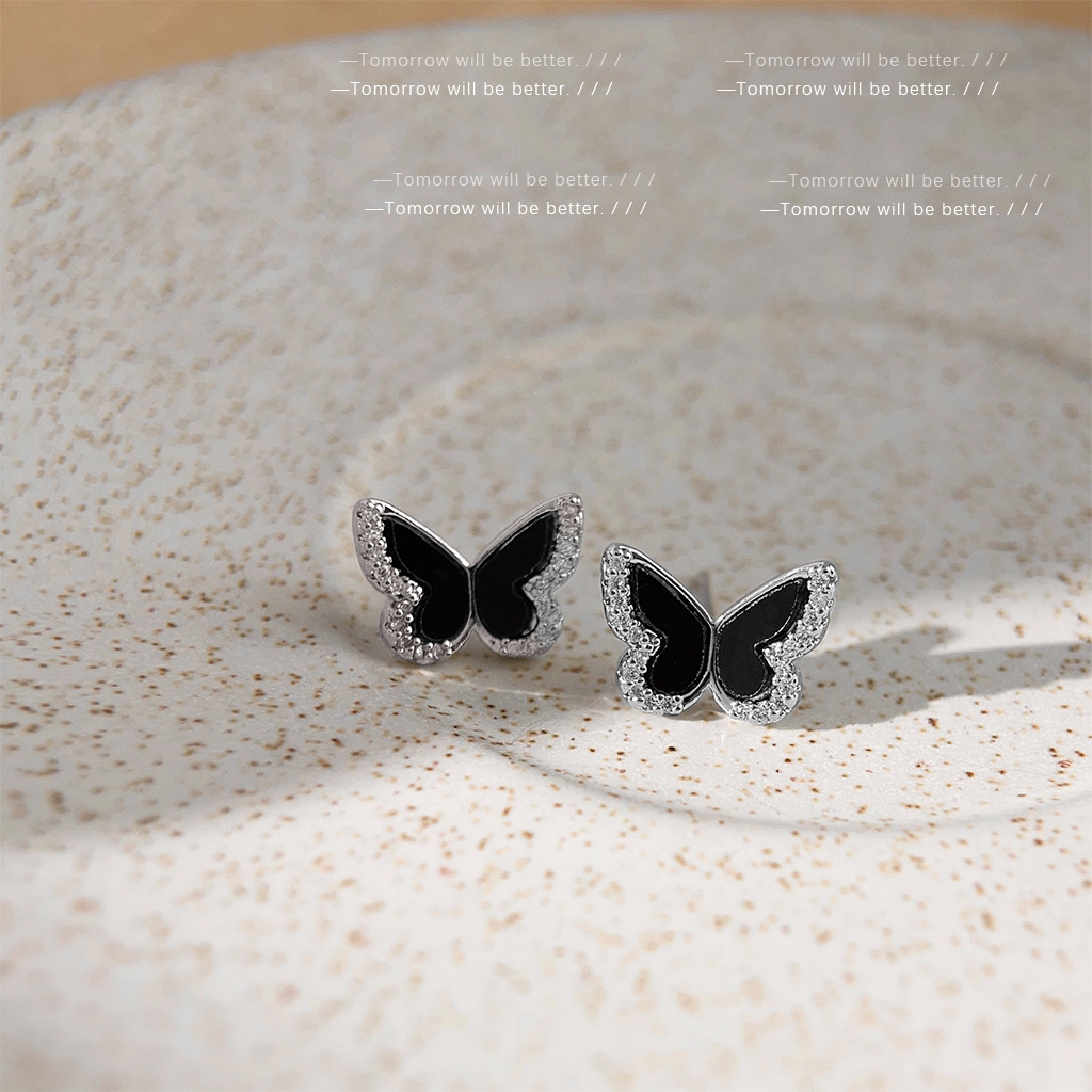 1_0024_耳语tomorrow will be bett