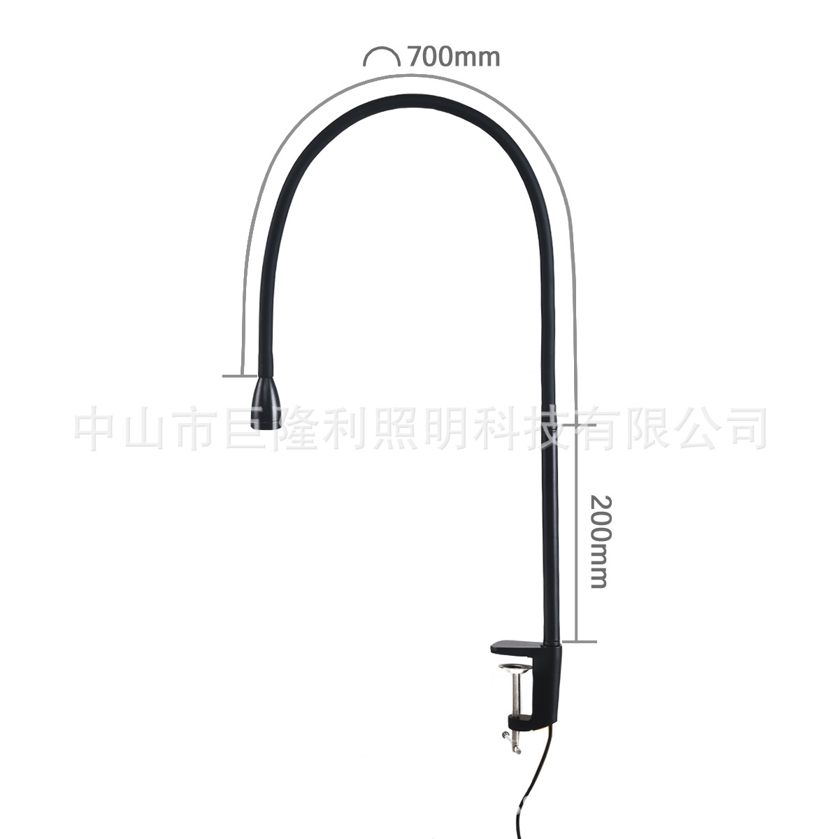 2023 nuevo UV pegamento de pestañas fototerapia lámpara pedal control LED belleza manicura lámpara de pie 400NM