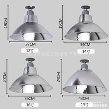 �̈����S�ӏS�����I�L�Ђ}��Ӻ񹤵V�����X�ֵ����֟����⚤��