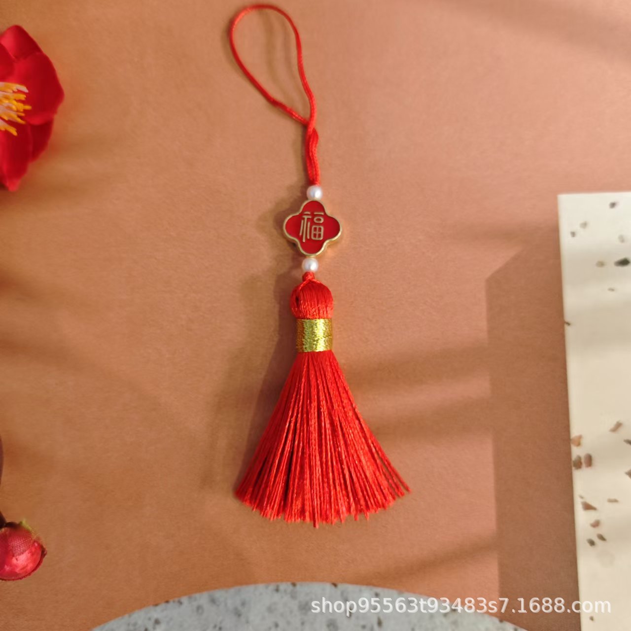 微信图片_20241204174621