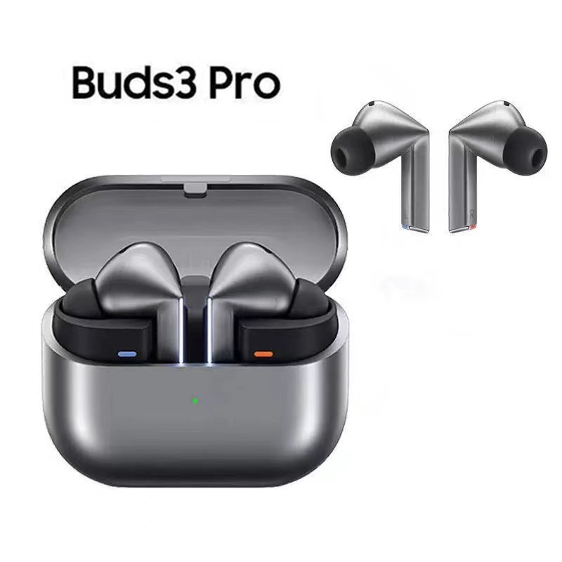 In-Ear R610 Wireless Bluetooth Sports Headphones Are Suitable for Samsung Buds3Pro Headphones and Are the Preferred Choice for Long Battery Life In-Ear R610 Wireless Bluetooth Sports Headphones Are Suitable for Samsung Buds3Pro Headphones and Are the Preferred Choice for Long Battery Life