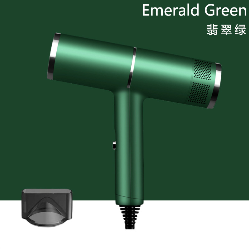 T1-에메랄드그린 [800W]