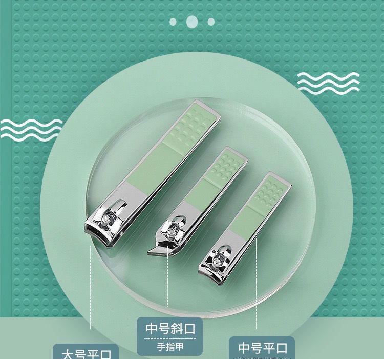 9791c6be-3014-4259-b99f-2864adc8b397.jpe