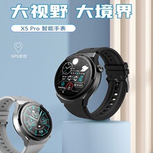 X5PROֱAѪѪOyNFCT\ӷˮ{ͨԒ