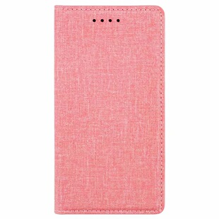 NEW�¿�Ƥ��7562/7580/7582 9082/9060/9080 9300/S3/S3 Ne���o��