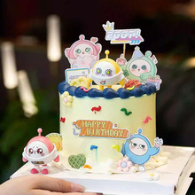 �����Ɍ����е����b[����ͯ��Ů�����տ옷��Ʒ̨�b��決���
