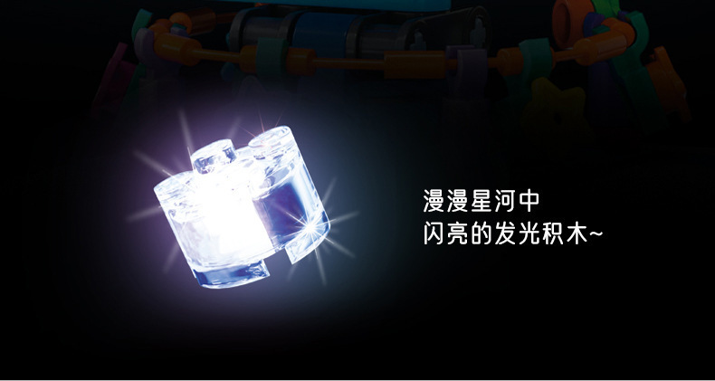 一键复制_20230101163201