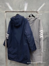 �����S�꡿��Ʒ�|TB��q����Ů���L�����e�ٴ���ĵ�����q��