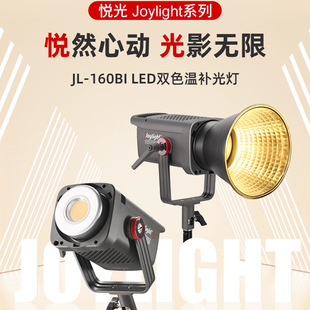 ��ؐJL160BI���{�pɫ��ledֱ���a����������������zӰҕ�l��