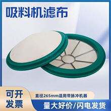 330G���ϙC�^�V�W�W��ʽ�Vñ360G���ϙC����V���}�_�Vо���ۙC