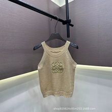 lo26�����¿������ֹ������ձ���