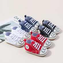 WЬЬ0-1q¿ߎeЬŮWЬz׷냺Ь