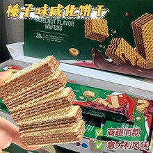 ���������ɿ�����ӾW�t��ʳ�k�������e���С��ʳ�����ʳƷ