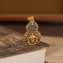 18K����au750�ʽ���J�����OӋ���荿�ڬ�觉��i�����Ů�ѶY