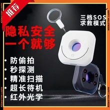 t̽yƵ͵ķ͵QzyxyUSBз͵ķOؔz