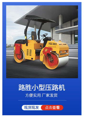 关联_05.jpg