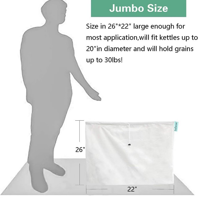 1bb4cee105f957cdb9feb9c1b658be