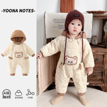 �냺�·��ﶬ���A���p��朎��o���B�w���Ќ������b��ͨ���������