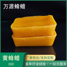 ���a �ӹ��S��Ϟ �׷�Ϟ �ϳ�Ϟ ���Ϟ �����Ϟ�ϳɷ�Ϟ�w��