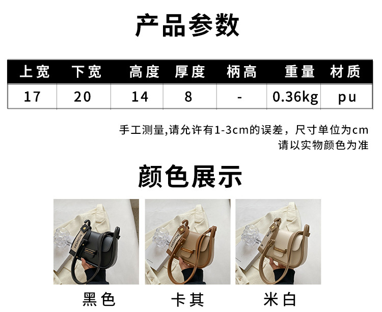 hGyTgvKjy9T/JMf1cqccinKZHSxsm4zOt5mR