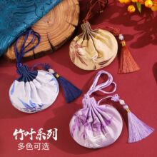 ���~�ɰ����繝������L���Ҍm͢���մ��ӝh���S������Ӱ��ֶY