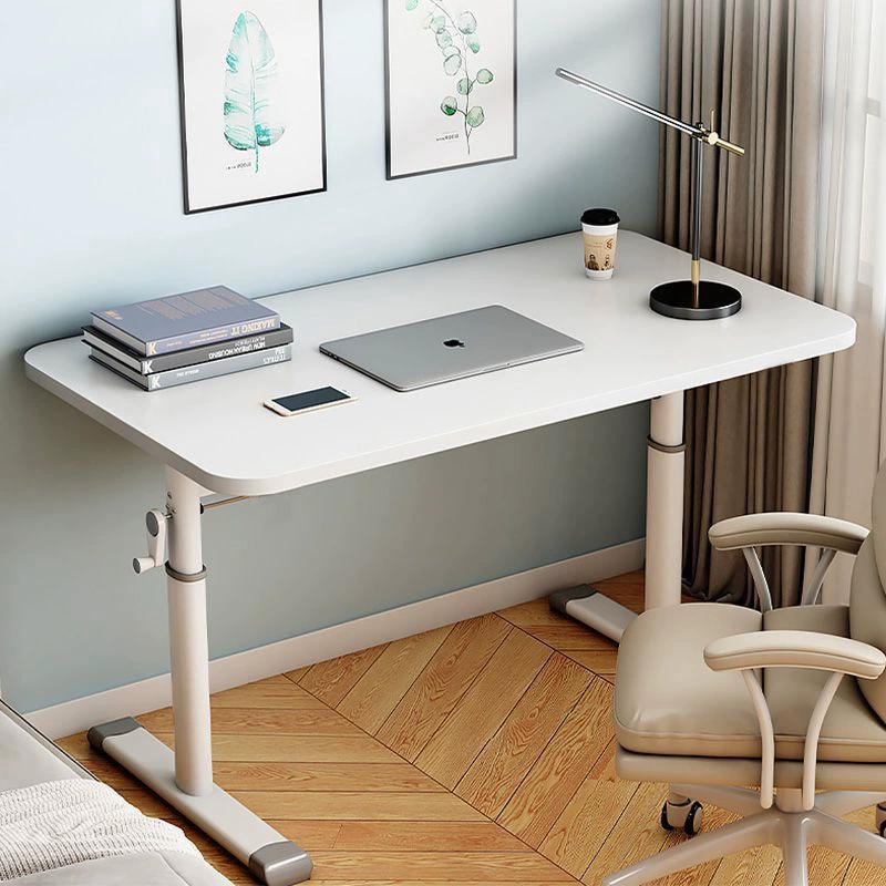 Электрический подъемный стол ножки могут быть подняты