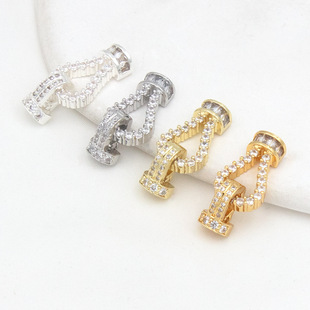 18k��ʯ�M荱�ɫ�R����f�ܿ���β�۽��^�p���p������朿�B68
