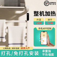 �������늟�ë���ܼ����l���g���ܰl�����׺�ɼ�ԡ�Қ���