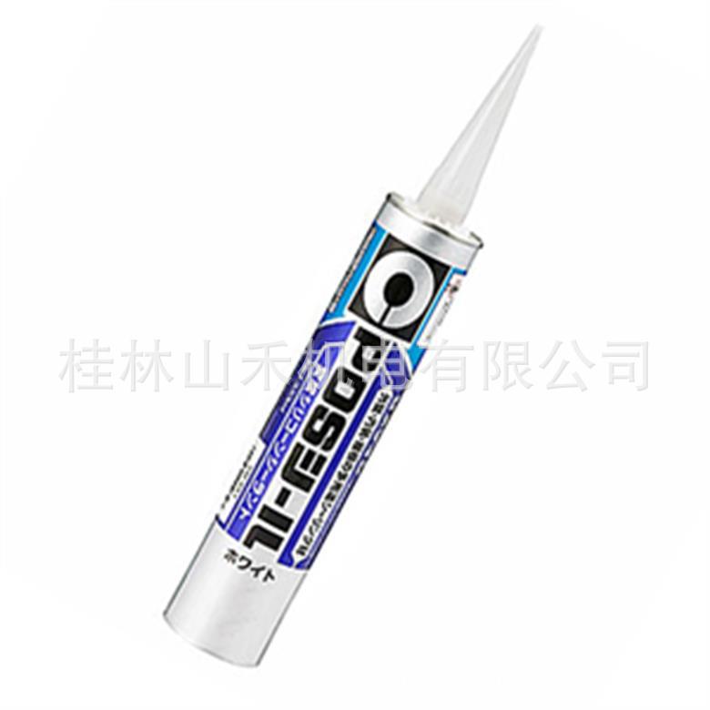 セメダインPOSシール  333ml   10本入り  SDM321