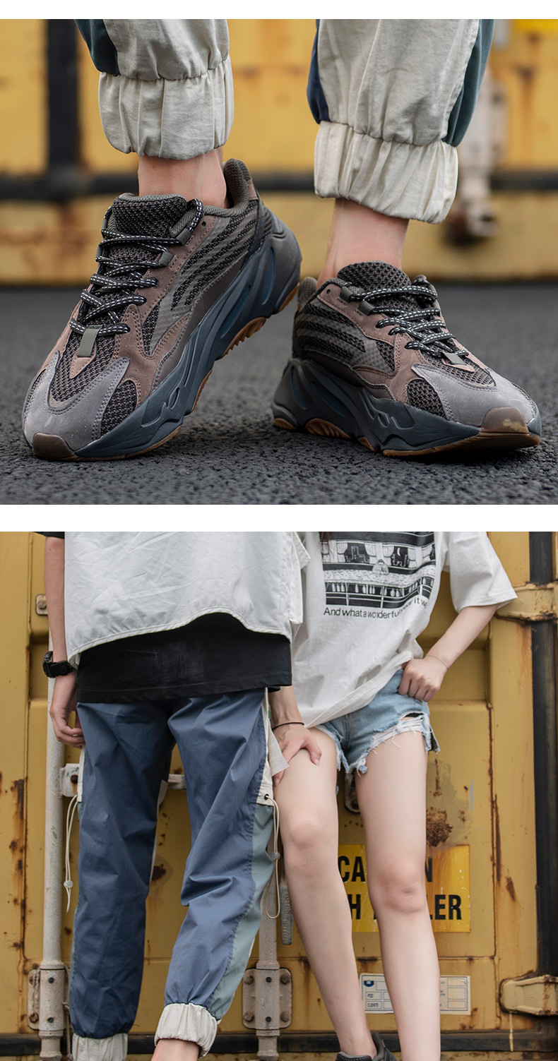 椰子-700-模特_11