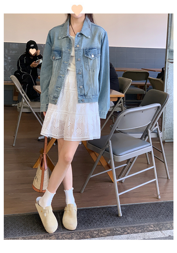 4179dad7-b149-4f51-bba7-50aa9915eb2f.jpe