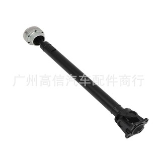 Suitable for Jeep Front Drive Shaft Set 52853442Ac