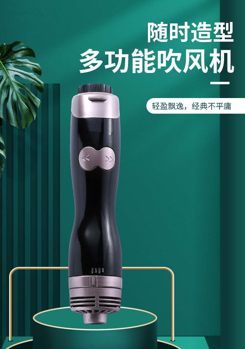 неопределенный