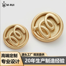 С����Ӹ߼���ɳ��M�����w�����пս��ٿۏ͹Ŵ����L��ë�¼~��