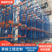 ݏSֱNʽ؛ܰԄӴ܇w}؛ܶ