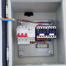 ����� ��������  �r��䓹ܴ���ȫ����� ���Ҵ���ȫ�����