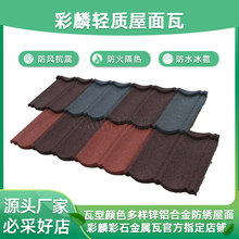 �p䓄e����ʯ�������Ƅӷ��݌����p�|�����߲�ʯ��Դ�^���S���l�r