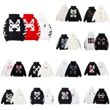 2024�¿����e�����l����Ů����ӡ���͹���Ů���°���ϵ�Bñ���l��