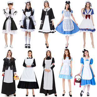 �������B��ȹŮ���b���ж���ԪŮ�b���ȏdŮӶ�ɐ�ܛ���÷��bȹ��