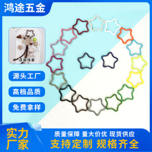 ɫϽUǻᴮdiy֙C朲Ʒ