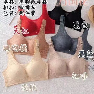 �f����6331�����@С�@��Ĩ���pӯ����Ů�{���͟o�Ȧ����U����