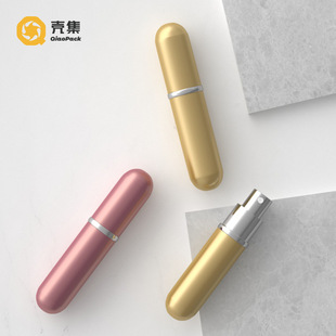 5ml �X�Ʋ����A�^��ˮ�P ���b����ƿ ��ˮ���bƿ ���F�P��ˮ��