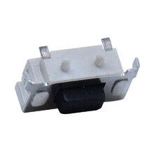 ��� ����B5B35211E 2*4*3.5�ఴ��ʽ��Ƭ 180/260gf �͸��� ���