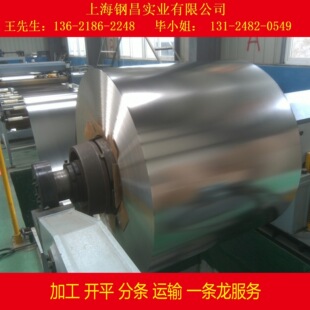 ����MR T-4CA�a��5.6/5.6��a��� ĥɰ�R���F��a�а��R���F�֗l