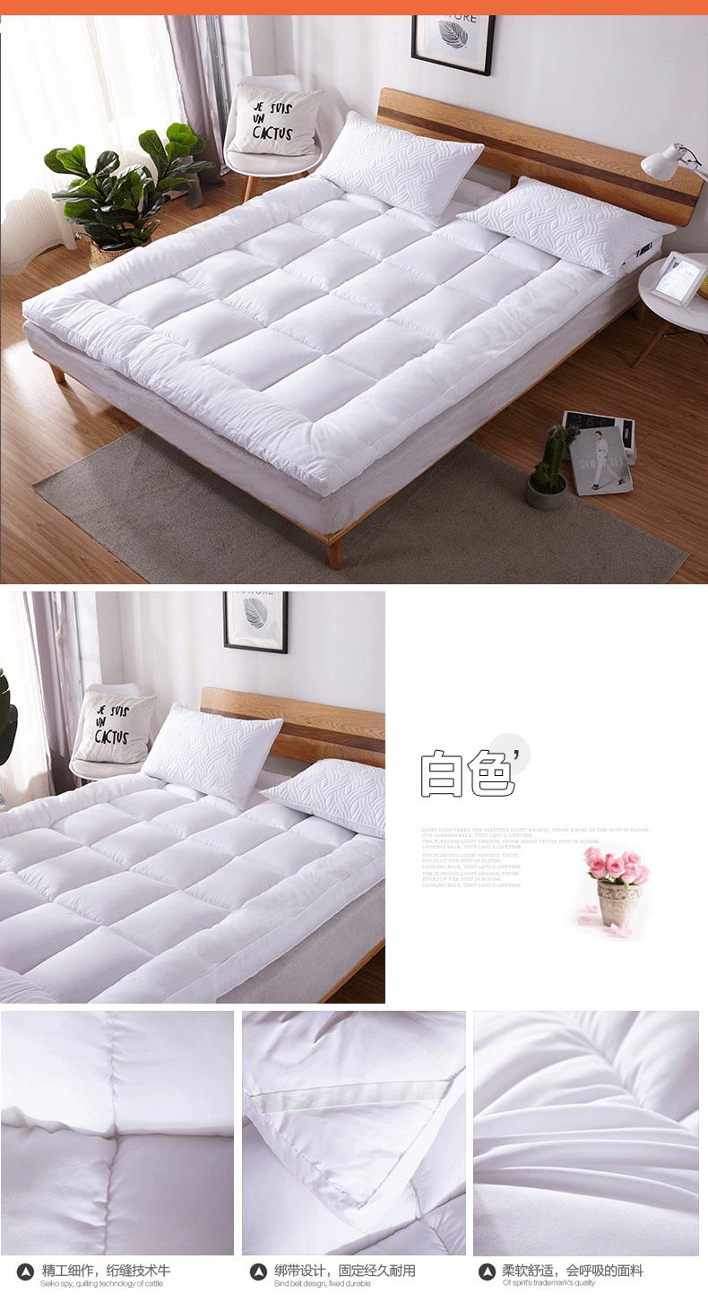 床垫详情--灰-_08.JPG