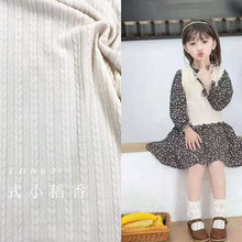 �S��ֱ�l ��ᘱ���ë������ᘿ���ͯ�bŮ�b����ñ�Ӈ�������