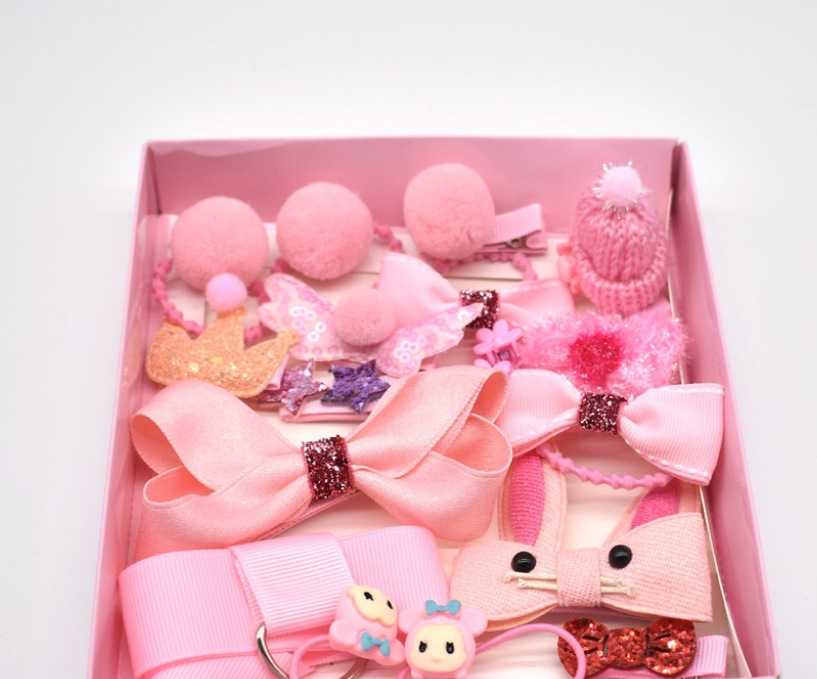 微信截图_20221111175011