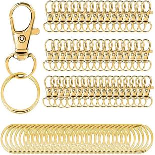 100PCS��ɫ�������r���ִ��������������h늄�܇���I���D耳׿�